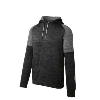 Mizuno Youth Velocity Hoodie - Image 7