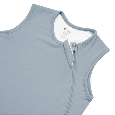 Kyte Baby Wearable Blanket 1.0 Tog - 18-36 Months - Fog - Image 3