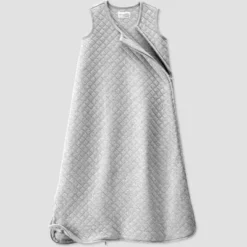 Little Planet By Carter's Wearable Blanket - Gray