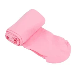 Leveret Girls Tights