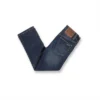 Volcom Toddler Boys Vorta Slim Fit Jeans