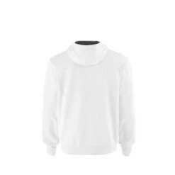 Mizuno Youth Challenger Hoodie