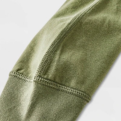 Baby Adaptive Hip Dysplasia Pants - Cat & Jack™ - Image 3