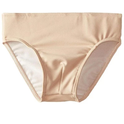 Capezio Full Seat Dance Belt - Boys - Image 3