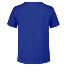 Boy's Star Wars Star Ship Meeting T-Shirt