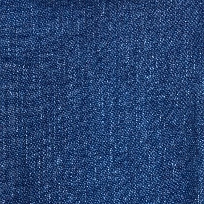 Gerber Infant Denim Straight Fit With Elastic Back - Image 6