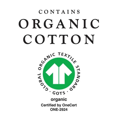 Hope & Henry Boys' Tipped Cardigan With Elbow Patches, Kids - Image 4