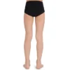 Capezio Team Basics Brief - Girls