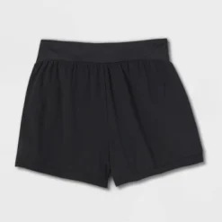 Girls' Woven Resort Shorts - All In Motion™