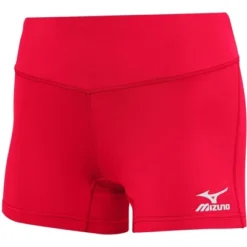 Mizuno Girl's Victory Short