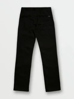 Volcom Boys Vmonty Chino Pant