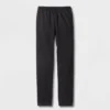 Boys' Fleece Joggers - All In Motion™