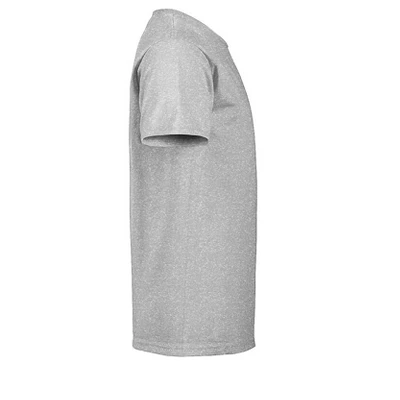 Girl's Wednesday Nevermore Academy Nightshade Society T-Shirt - Image 3