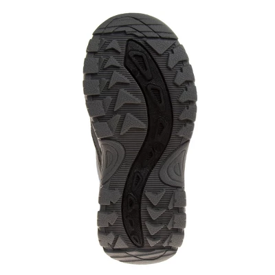 Rugged Bear Boys' Snow Boots. (Toddler/Little Kids) - Image 4