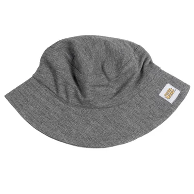 Star Wars Chewbacca R2-D2 Yoda Baby French Terry Short Overalls T-Shirt And Hat 3 Piece Outfit Set Newborn To Infant - Image 3