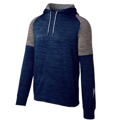 Mizuno Youth Velocity Hoodie - Image 3