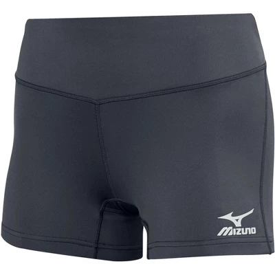Mizuno Girl's Victory Short - Image 6
