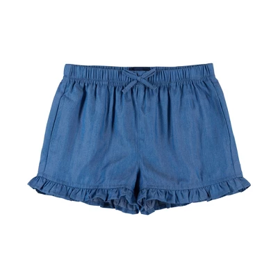 Andy & Evan Toddler Two Piece Dress Set - Image 3