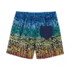 Andy & Evan Toddler Boardshorts