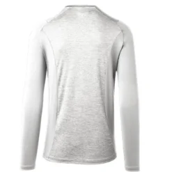 Mizuno Youth Mizuno Alpha Stretch Sleeve