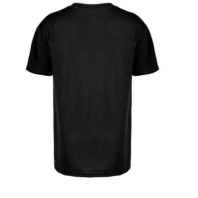 Boy's Mickey & Friends Halloween Let's Get Creepy T-Shirt - Image 2