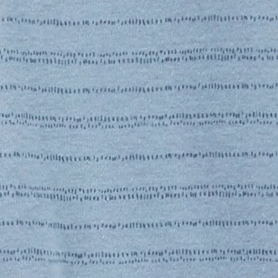 Carter's Just One You® Baby 2pk Rhino Sleep N' Play - Blue