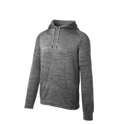 Mizuno Youth Velocity Hoodie - Image 5