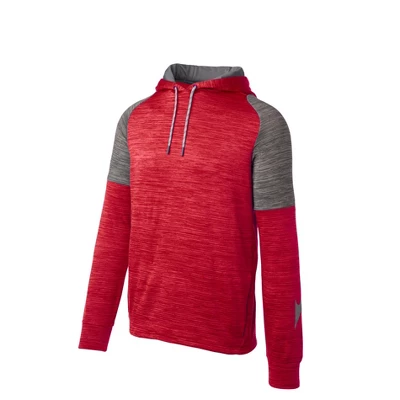 Mizuno Youth Velocity Hoodie - Image 6