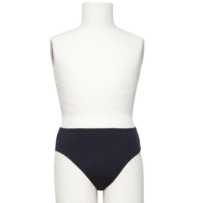Capezio Full Seat Dance Belt - Boys - Image 2