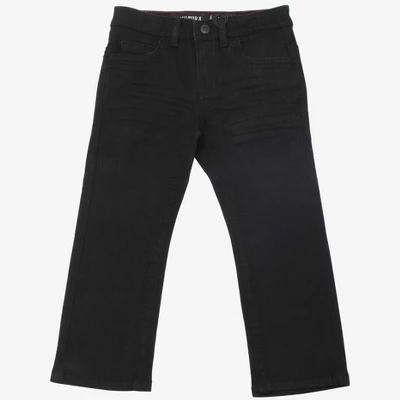 CULTURA Toddler Boy's Jeans - Image 13