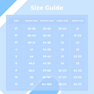 Sleep On It Boys Super Soft 2-Piece Snug Fit Pajama Set - Camo - Image 5